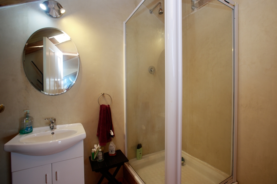 4 Bedroom Property for Sale in Harfield Village Western Cape